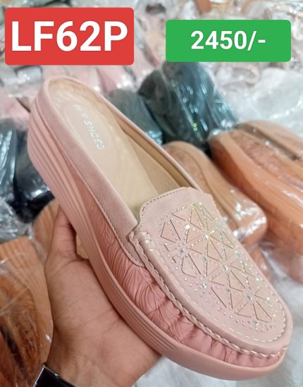 premium-ladies-sandal-code-lf62p