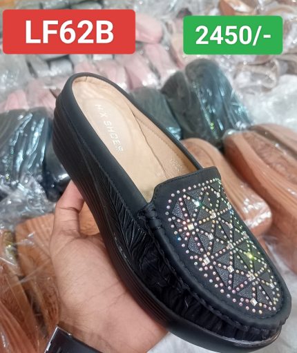 premium-ladies-sandal-code-lf62b