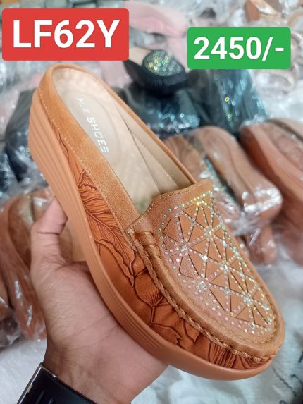 premium-ladies-sandal-code-lf62y
