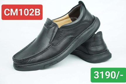 premium-original-bob-leather-shoe-code-cm102b