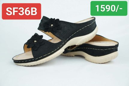 Premium Ladies Heels CODE: SF36B