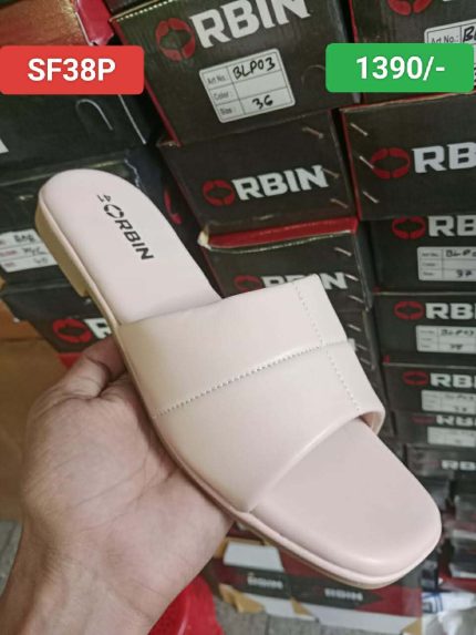 Premium Ladies Sandal CODE: SF38P