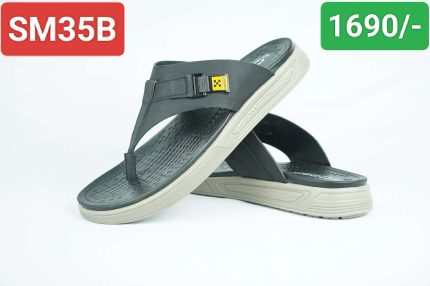 premium-genuine-leather-sandal-code-sm35b