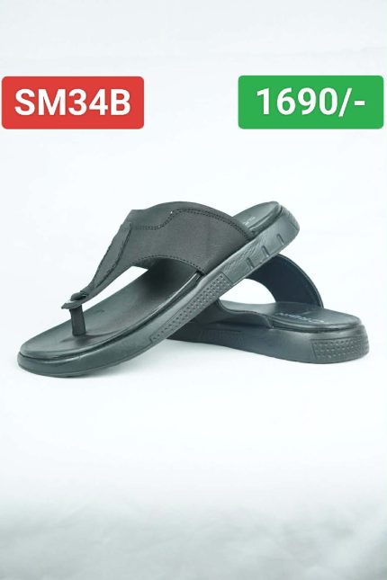 premium-genuine-leather-sandal-code-sm34b