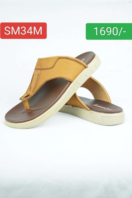 premium-genuine-leather-sandal-code-sm34m
