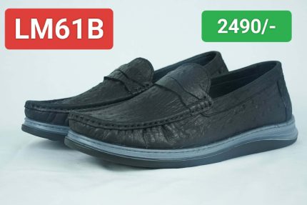 premium-genuine-leather-loafer-code-lm61b