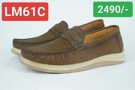 premium-genuine-leather-loafer-code-lm61c