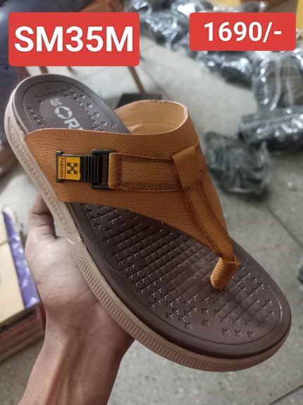 premium-genuine-leather-sandal-code-sm35m