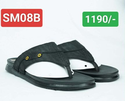 premium-genuine-leather-sandal-code-sm08b