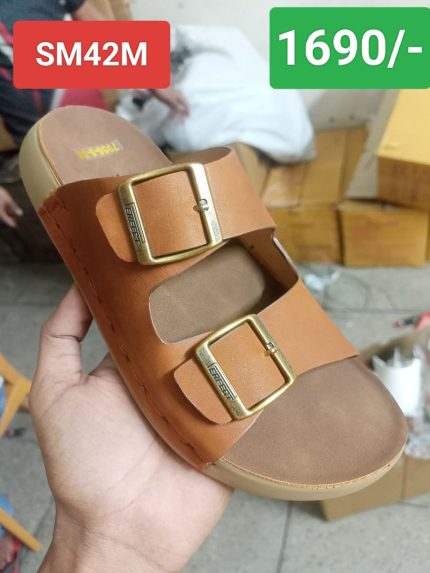 premium-genuine-leather-sandal-code-sm42m