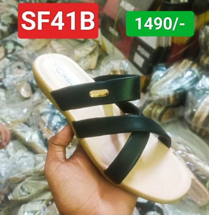 premium-ladies-sandal-code-sf41b