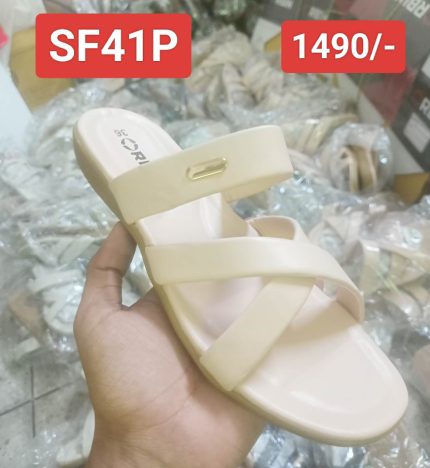 premium-ladies-sandal-code-sf41p