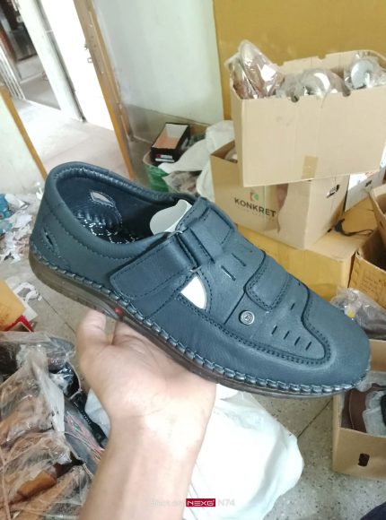 premium-original-bob-leather-shoe-code-bob-chb