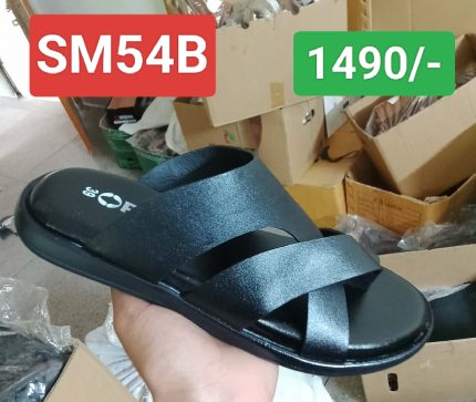 premium-genuine-leather-sandal-code-sm54b
