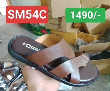premium-genuine-leather-sandal-code-sm54c