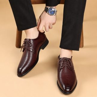 premium-classic-oxford-leather-shoe-code-xm64c