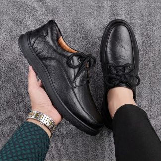 super-soft-original-leather-casual-shoes-code-cm61b
