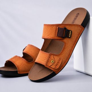 premium-genuine-leather-sandal-code-sm101m