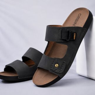 premium-genuine-leather-sandal-code-sm101b