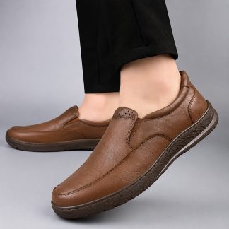 premium-casual-comfort-shoe-code-cm62c