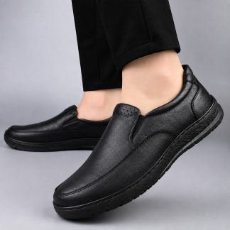 premium-casual-comfort-shoe-code-cm62b