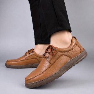 super-soft-original-leather-casual-shoes-code-cm61c