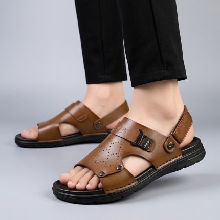 premium-genuine-leather-shoes-code-sm60c