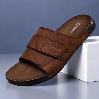 premium-genuine-leather-sandal-code-sm71c-2