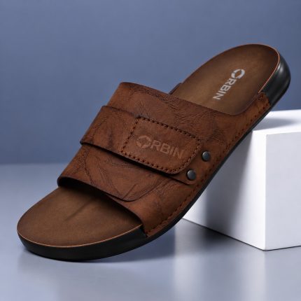 premium-genuine-leather-sandal-code-sm71c-2
