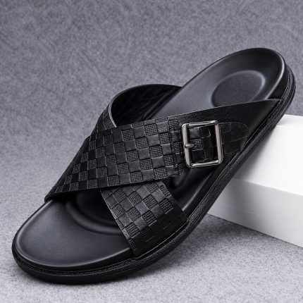 premium-genuine-leather-sandal-code-sm101b-2