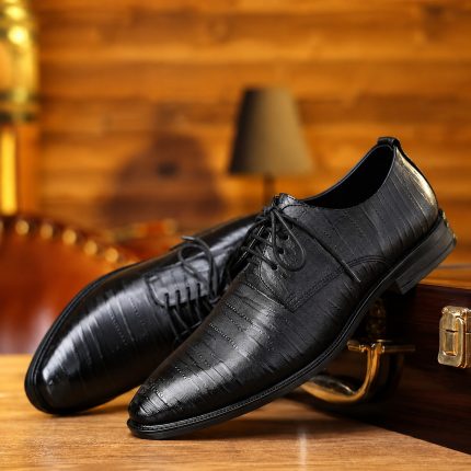 premium-classic-oxford-leather-shoe-code-xm64b