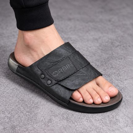 premium-genuine-leather-sandal-code-sm71b
