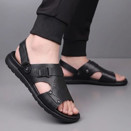premium-genuine-leather-shoes-code-sm60b