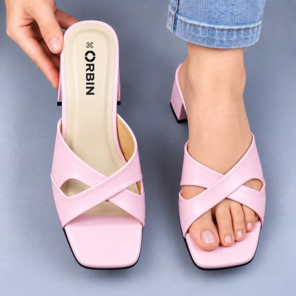 premium-ladies-heels-code-blp03