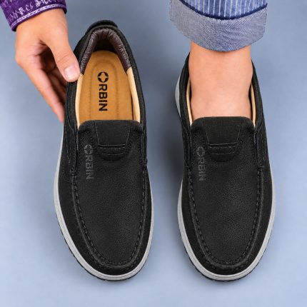 premium-original-bob-leather-shoe-code-bob-hb