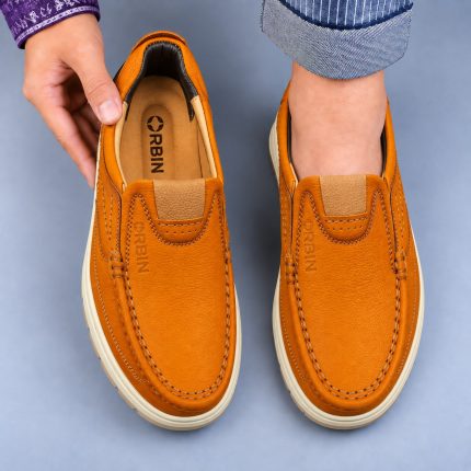 premium-original-bob-leather-shoe-code-bob-hm