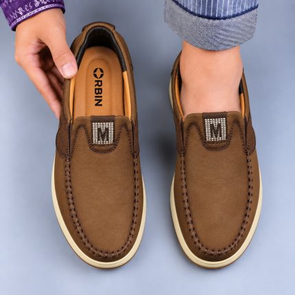 premium-original-bob-leather-shoe-code-bob-jmc
