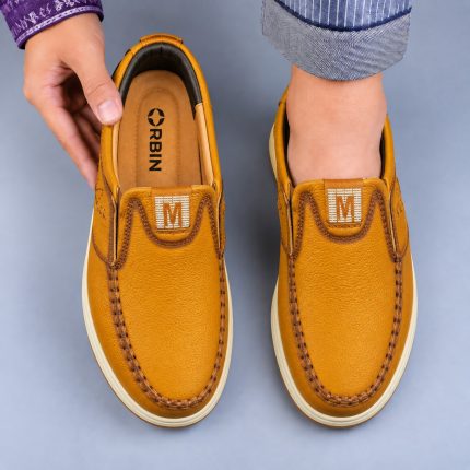 premium-original-bob-leather-shoe-code-bob-jmm