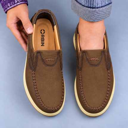 premium-original-bob-leather-shoe-code-bob-x4c