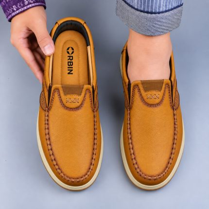 premium-original-bob-leather-shoe-code-bob-x4m