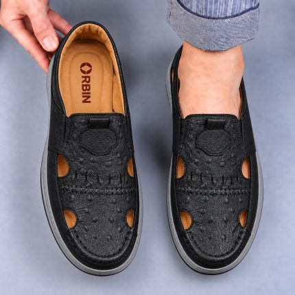 premium-genuine-leather-sacchi-shoe-code-cm32b