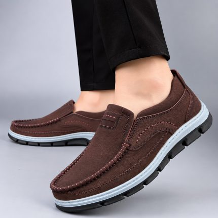premium-genuine-leather-casual-loafer-code-cm63c