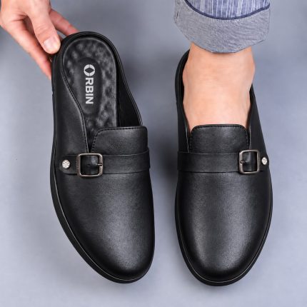 premium-genuine-leather-half-loafer-code-hm01b