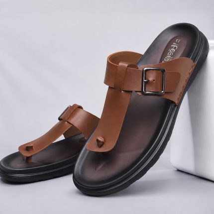 premium-genuine-leather-sandal-code-tm33c