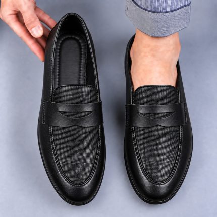 premium-genuine-leather-formal-shoe-code-om62b