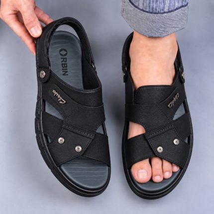 premium-genuine-leather-sandal-code-shb00