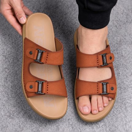 premium-genuine-leather-sandal-code-sm103m