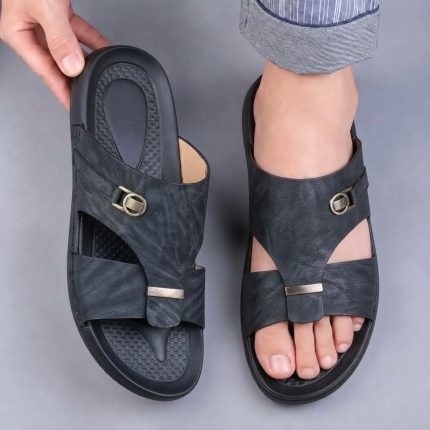 premium-genuine-leather-sandal-code-sm104b