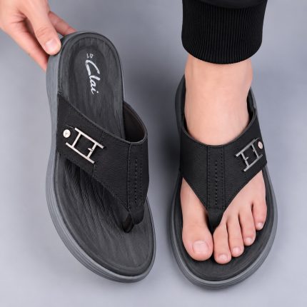 premium-genuine-leather-sandal-code-tm02b