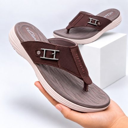 premium-genuine-leather-sandal-code-tm02c